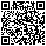 QR Code for Regional Kidney Disease Program in Rosebud, SD 57570