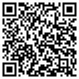 QR Code for River Bluff Estates & Storage in Fort Pierre, SD 57532