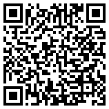 QR Code for Rosebud Sioux in Parmelee, SD 57566