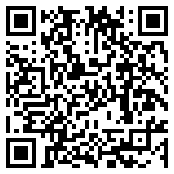 QR Code for AG Jordan Appraisals in Rapid City, SD 57709