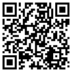 QR Code for Rusty Spur in Murdo, SD 57559