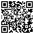 QR Code for Schools in Custer, SD 57730