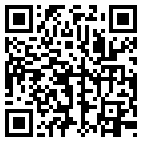 QR Code for Schwan's in Sioux Falls, SD 57104