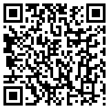 QR Code for Smith Equipment in Watertown, SD 57201