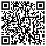 QR Code for County of Spink in Redfield, SD 57469
