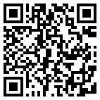 QR Code for SR22 Drivers Insurance Solutions of Brookings in Brookings, SD 57006