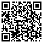 QR Code for Taylor's Pantry in SIOUX FALLS, SD 57105