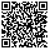 QR Code for Thomas T Hodgson DDS in Aberdeen, SD 57401