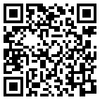 QR Code for Dakota Waterbeds in Sioux Falls, SD 57104