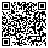 QR Code for Trussbilt Division in Huron, SD 57350