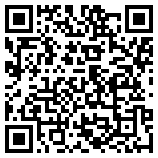QR Code for Tyndall Memorials in Tyndall, SD 57066