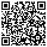QR Code for Vivint in Chamberlain, SD 57325