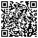 QR Code for Brent A Wilbur Atty in Pierre, SD 57501