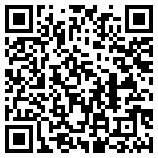 QR Code for Wolf Construction in Aberdeen, SD 57401
