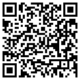 QR Code for Ace Hardware in Miller, SD 57362