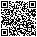 QR Code for Ace Spencer Locksmith in Spencer, SD 57374