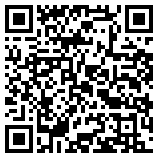 QR Code for Allstate Insurance Agency in Rapid City, SD 57701