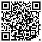 QR Code for Arndt Big AL in Sioux Falls, SD 57103