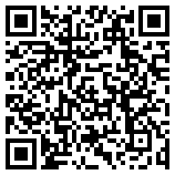QR Code for Arnold Riddle Interiors in Sioux Falls, SD 57105