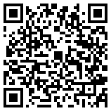 QR Code for Asphalt Surfacing CO - Office in Sioux Falls, SD 57104