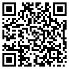 QR Code for Baker's Repair in Wessington Springs, SD 57382
