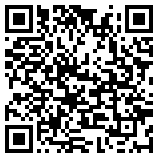 QR Code for Balance Business Solutions in Yankton, SD 57078