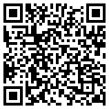 QR Code for Black Hawk Storage in Black Hawk, SD 57718