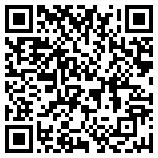 QR Code for Black Hills Reporting in Rapid City, SD 57701