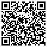 QR Code for Body Garage in Sioux Falls, SD 57108