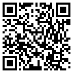 QR Code for Bud's Bar in North Sioux City, SD 57049