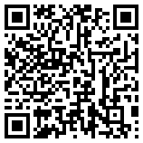 QR Code for Capital Motors in Pierre, SD 57501