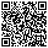 QR Code for Carlson's Northside Service - Garage in Huron, SD 57350