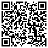 QR Code for Casey's General Store in Mitchell, SD 57301