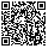 QR Code for Cenex Convenience Store in Milbank, SD 57252