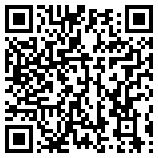 QR Code for Cenex Oil (Skyview Junction) in Elkton, SD 57026