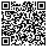 QR Code for Chester Heating & Air in Brookings, SD 57006
