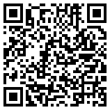 QR Code for Churches & Parsonages in Mobridge, SD 57601