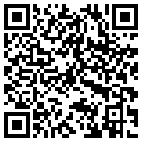QR Code for Circle 10 Campground in INTERIOR, SD 57750