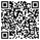 QR Code for Clark Engineering in Sioux Falls, SD 57104
