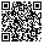 QR Code for Clark Sales in Clark, SD 57225