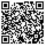 QR Code for Compquest Technology in Aberdeen, SD 57401