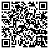 QR Code for Computer Care Solutions in Sioux Falls, SD 57103