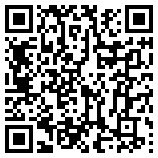 QR Code for Consolidated Ready Mix in Watertown, SD 57201