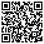 QR Code for Culver Ranch in Newell, SD 57760