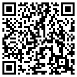 QR Code for Dahme Construction in Aberdeen, SD 57401