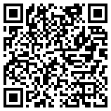 QR Code for Dakota Mill & Grain in Wall, SD 57790