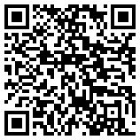 QR Code for The Design Studio in Sioux Falls, SD 57104