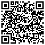 QR Code for Electric Solutions in Rapid City, SD 57702