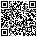 QR Code for Electrical Services in Hot Springs, SD 57747