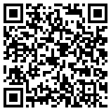 QR Code for Elkton School District 5-3 in Elkton, SD 57026
